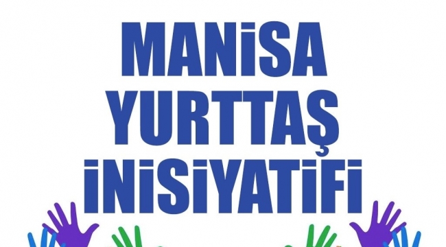 MASKİ su ücretlerinde zam yağmuru sürüyor