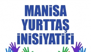 MASKİ su ücretlerinde zam yağmuru sürüyor