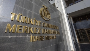 MB dolar öngörüsü tutmadı