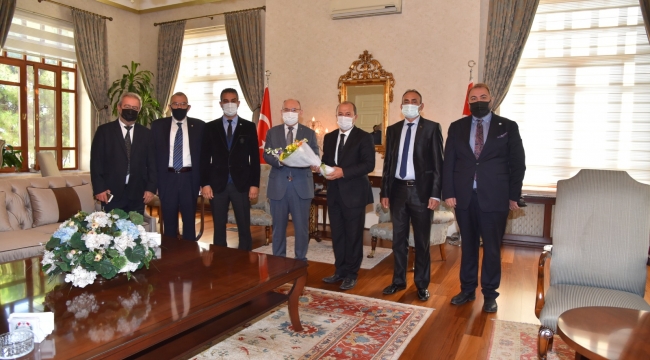 Millet ittifakı partilerden"Benim Cumhuriyetim" yürüyüşü