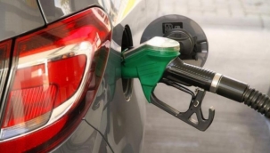 Motorine büyük zam