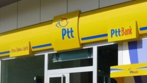 Postaya yüzde 300 zam