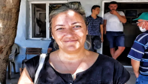 Salihli çevre derneği başkanı avukat Değerli,''kararı hukuk zaferi ''