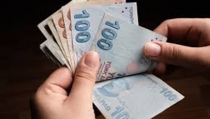 TL değer kaybında dünya birincisi