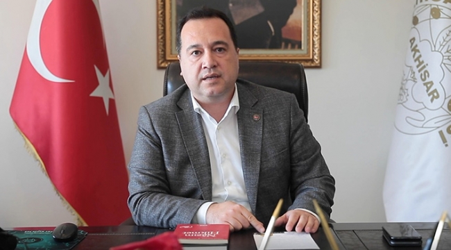 TOKİ'den Akhisar'da sessiz-sedasız arsa satışı tepkilere yol açtı