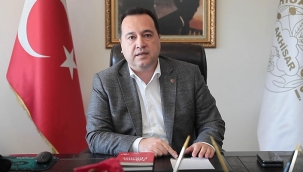 TOKİ'den Akhisar'da sessiz-sedasız arsa satışı tepkilere yol açtı