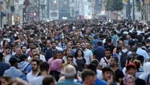 TÜİK'e göre işsizlik ne arttı ne eksildi