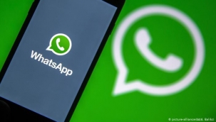  WhatsApp artık bu telefonlarda çalışmayacak