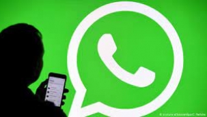 WhatsApp, Instagram ve Facebook çöktü
