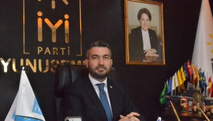 Akan "Kadına yönelik şiddet insan hakkı ihlalidir''
