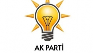 AKP Manisa İl başkanlığından kamuoyuna duyuru!