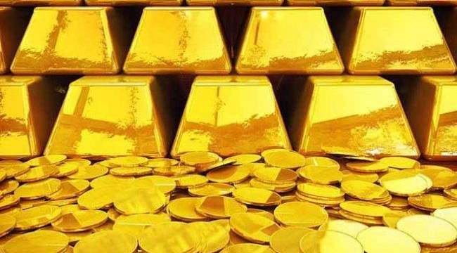 Altın güne nasıl başladı?