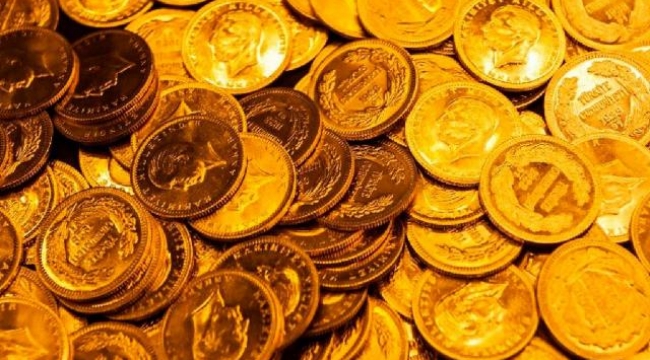 Altın güne nasıl başladı?