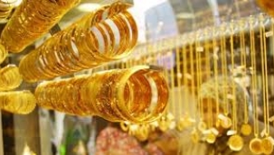 Altında güncel rakamlar