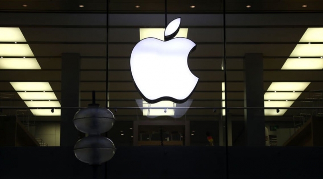 Apple zamlandı ürünler yeniden satışa çıktı