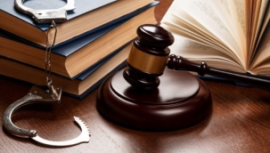 Avukat tarifelerine yüzde 30 zam