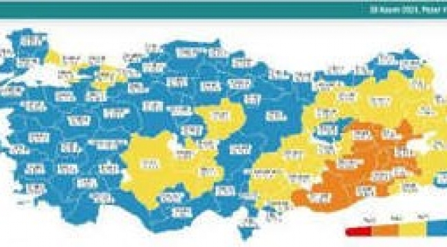 Bugün 213 dün 192 kişi yaşamını yitirdi