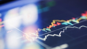 Büyüme rakamı beklentinin gerisinde kaldı