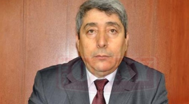 CHP'li Elbinsoy''zamlar cebimizi de canımızı da yakıyor''