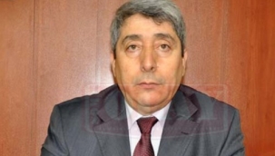 CHP'li Elbinsoy''zamlar cebimizi de canımızı da yakıyor''