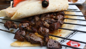 Ciğer bir ayda 3 kez zamlandı