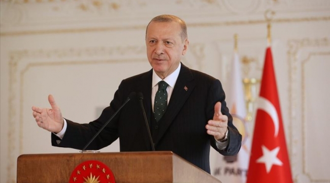 Cumhurbaşkanlığı kültür sanat ödülleri'nin sahipleri belli oldu