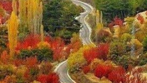 Demirci'de fotoğrafını seç, oyunu kullan yarışması