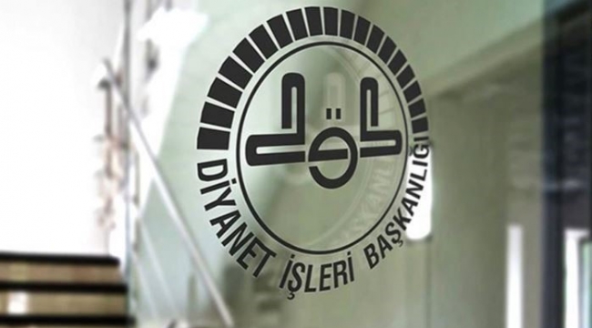 Diyanet mahkeme kararına rağmen cem evlerinin parasını ödemiyor