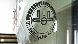 Diyanet mahkeme kararına rağmen cem evlerinin parasını ödemiyor