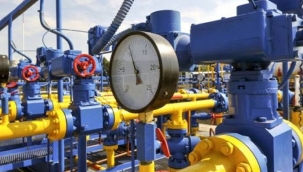 Doğalgaza görülmemiş zam