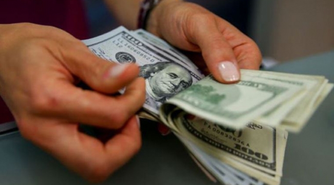 Doların yükselişi piyasaları kilitledi, bazı ürün satışı durdu