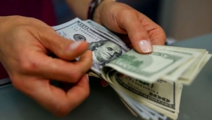 Doların yükselişi piyasaları kilitledi, bazı ürün satışı durdu
