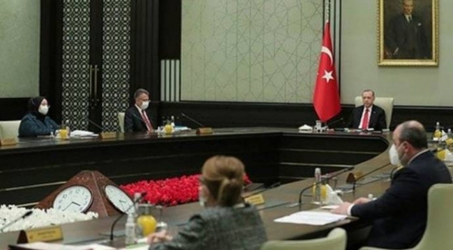 Elektrik faturalarındaki TRT payı ile enerji fonu kaldırıldı