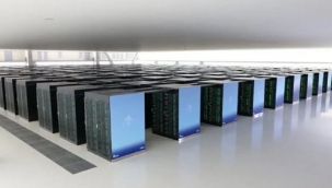  En hızlı süper bilgisayar Japon Fugaku,