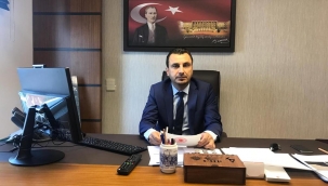 Hükümeti uyaran CHP'li Başevirgen''Vatandaşın geçim derdine çare bulun"