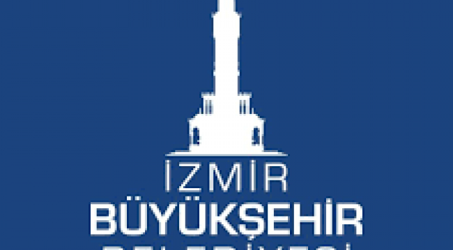 İzmir'de coğrafi işaretler zirvesi yapılacak