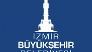 İzmir'de coğrafi işaretler zirvesi yapılacak