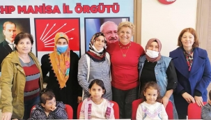 Kadınlar hemen seçim istedi