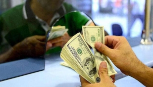 Kimlik tespiti şartı esnetildi