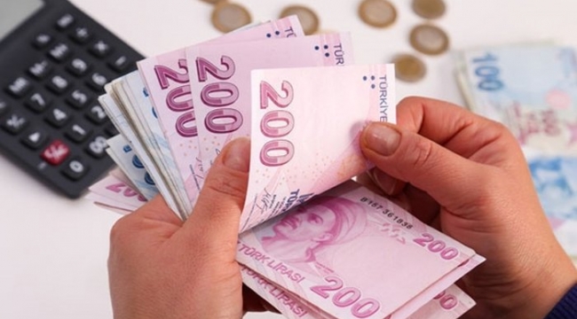 Kira zam oranı belli oldu