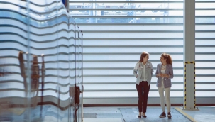 Koç holding 13'üncü sürdürülebilirlik raporu'nu yayınladı