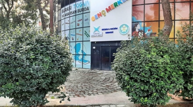 Mahkemenin TÜGVA kararı