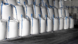 Makarna ve una büyük zam