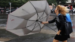 Manisa turuncu listede