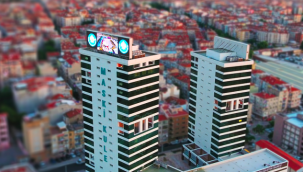 MASKİ 'den vatandaşları uyaran açıklama