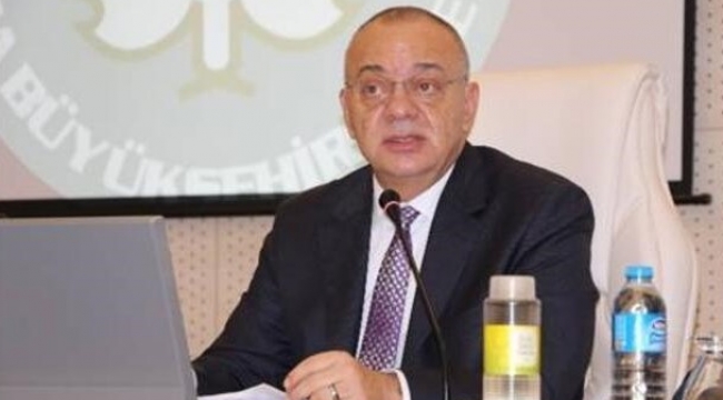 Soma'da sıcak suya yüzde 26.3 zam yapılacak