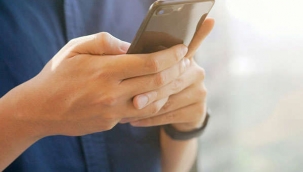 Telefonda yeniden değerleme oranı belli oldu