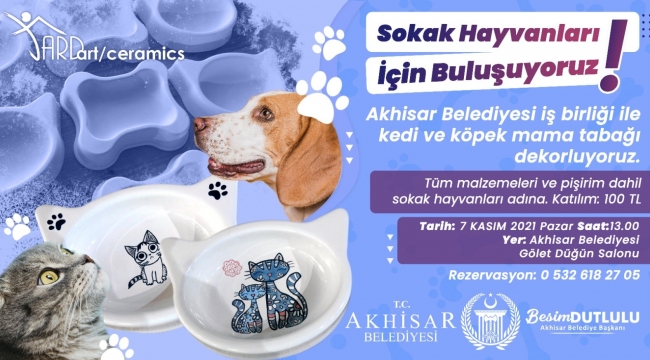 Vatandaşlar hem üretecek, hem de destek olacak