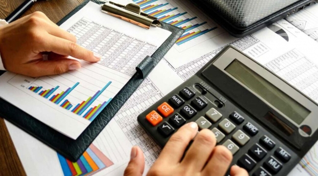 Vergi, ceza ve harçlara yüzde 36,20 zam