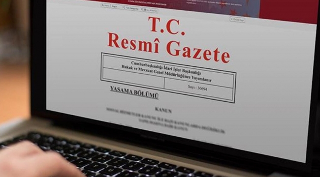 Zorunlu deprem sigortası artırıldı